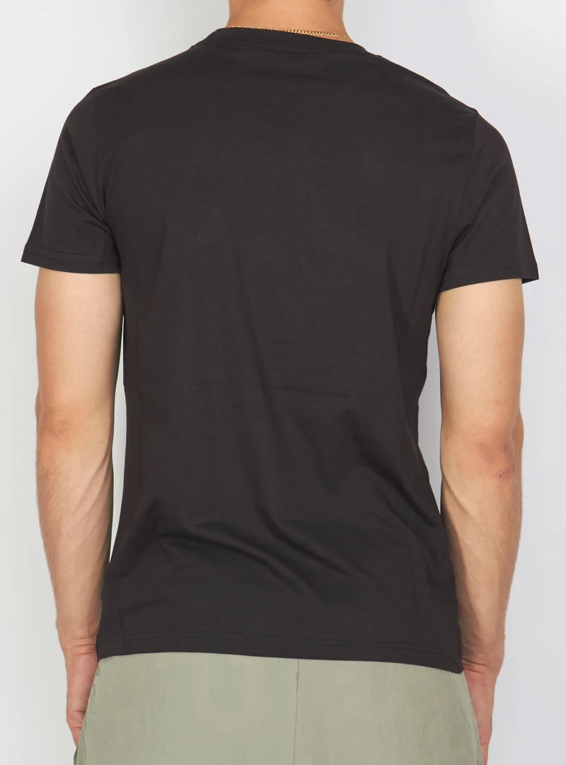 BUYER’S CHOICE Buyer's Choice T-Shirt - Lightning Lion - Black - 3280 01 Shop All 2 BUYER’S CHOICE Buyer's Choice T-Shirt - Lightning Lion - Black - 3280 01 Shop All