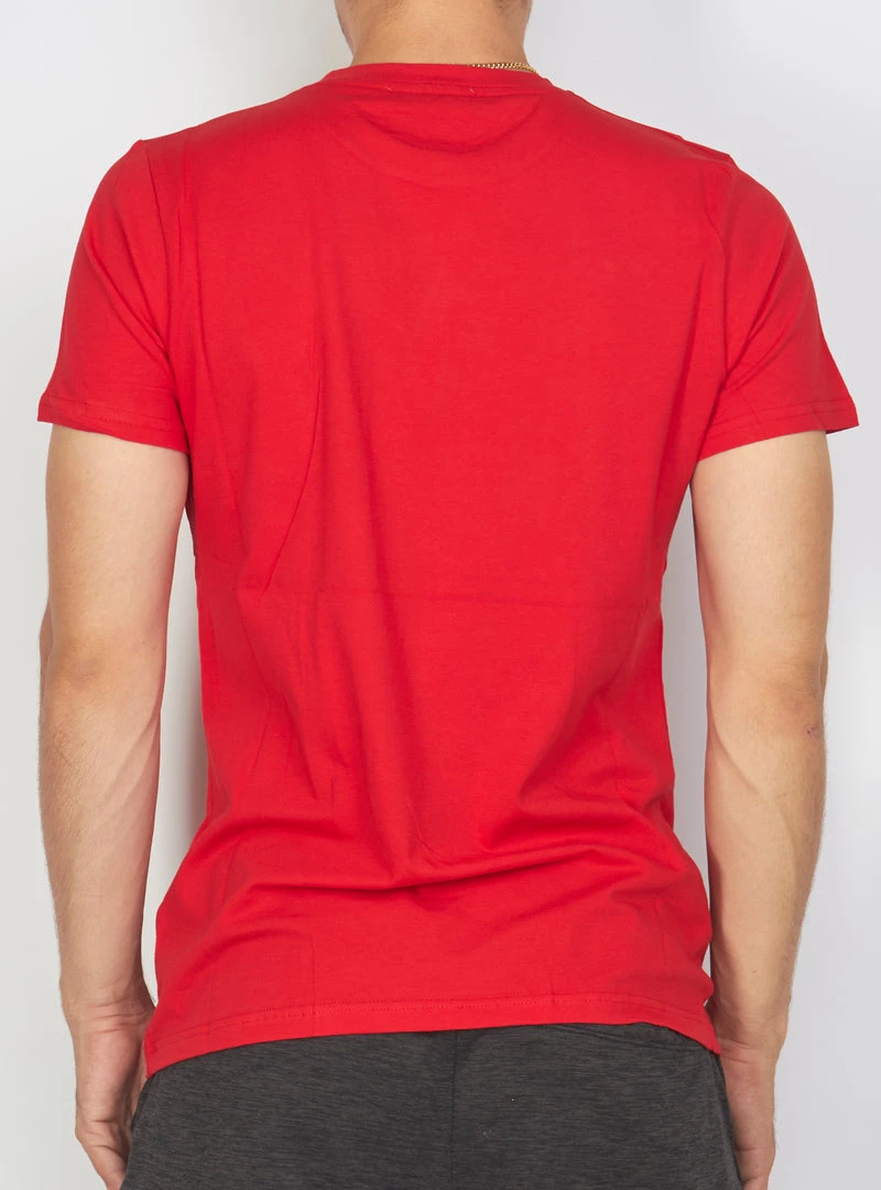 BUYER’S CHOICE Buyer's Choice T-Shirt - Cards - Red - 3289 01 Shop All 2 BUYER’S CHOICE Buyer's Choice T-Shirt - Cards - Red - 3289 01 Shop All