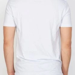 BUYER’S CHOICE Shop All Buyer's Choice T-Shirt - Pacman - White - 21 Y461