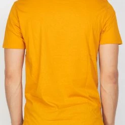 BUYER’S CHOICE Shop All Buyer's Choice T-Shirt - Grills - Orange -ST 7504