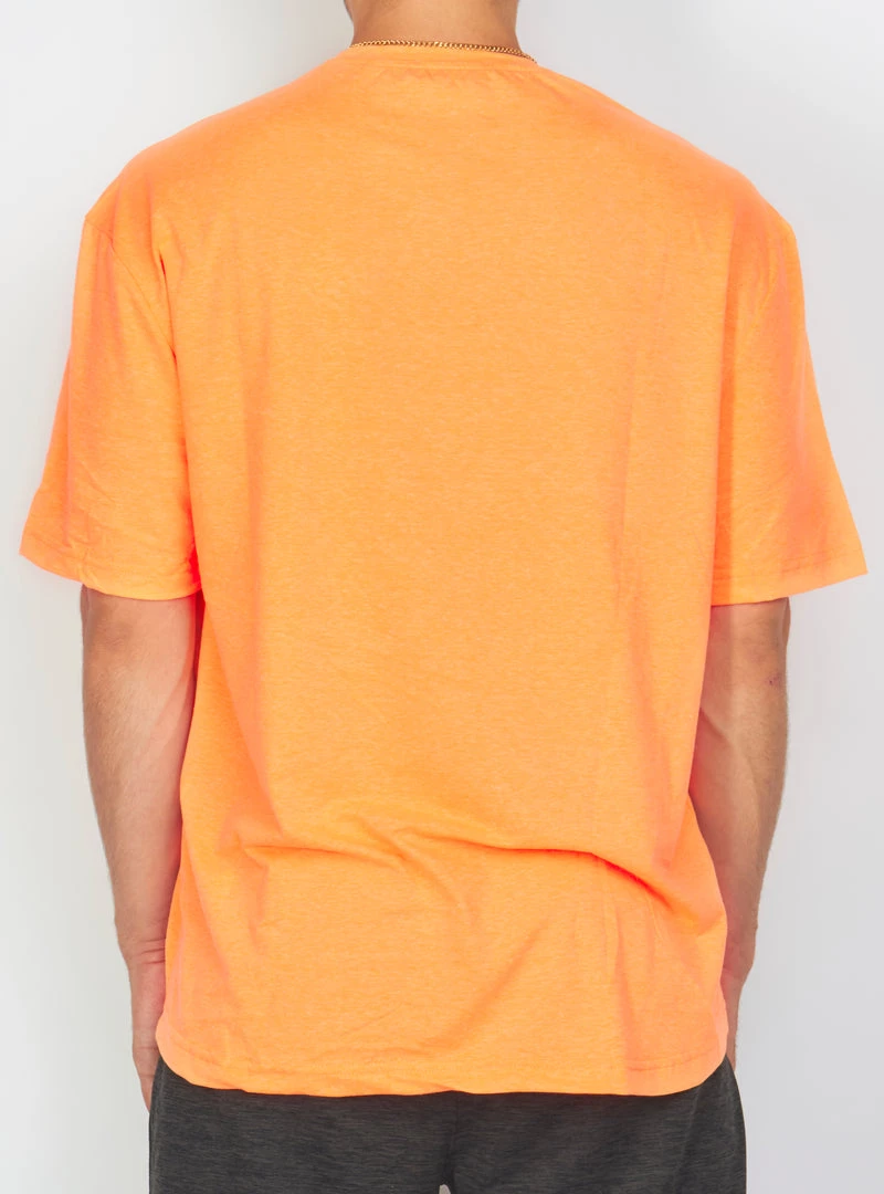 BUYER’S CHOICE Shop All Buyer's Choice T-Shirt - Gorilla Bandana - Orange - 7205-2.R 2 BUYER’S CHOICE Shop All Buyer's Choice T-Shirt - Gorilla Bandana - Orange - 7205-2.R