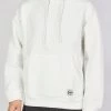 BUYER’S CHOICE Buyer's Choice Hoodie - Textured - White - SW-21572 Shop All
