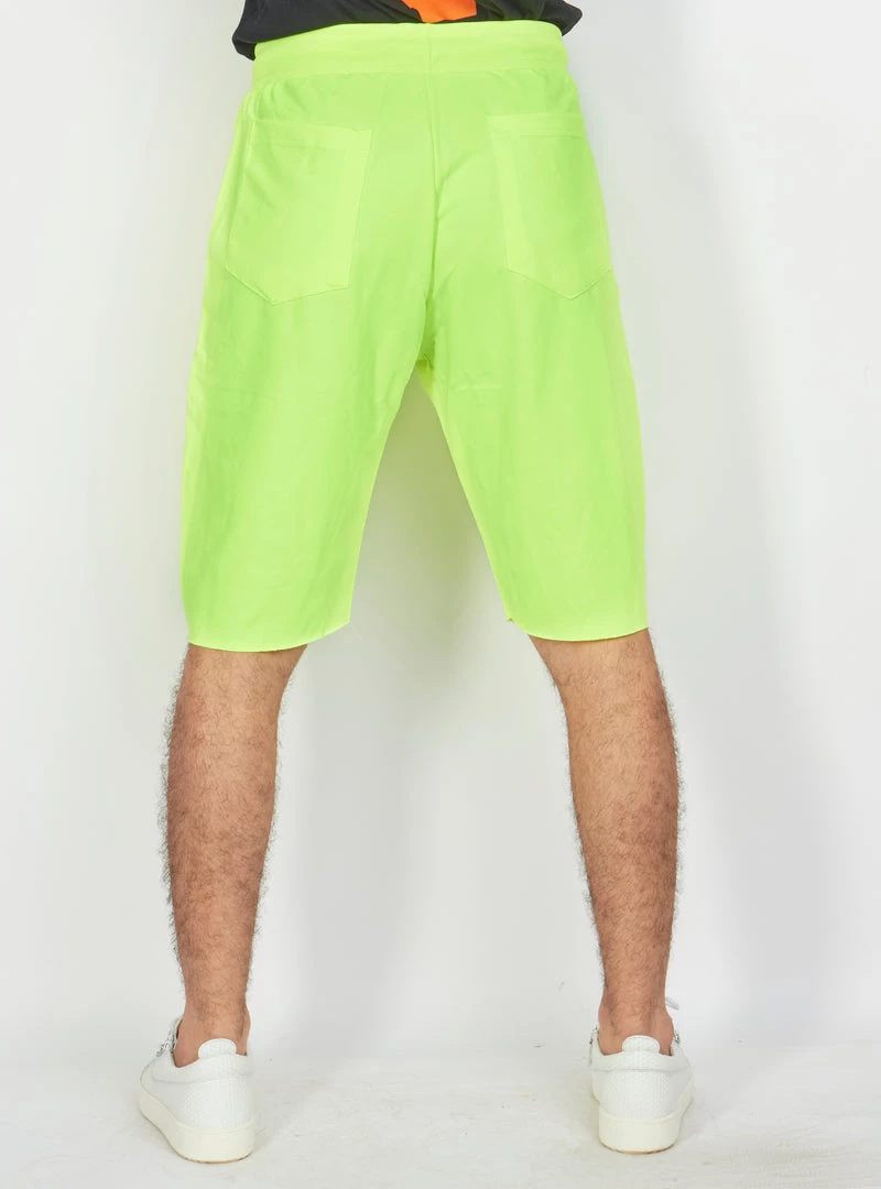 BUYER’S CHOICE Shop All Buyer's Choice Shorts - Skull - Neon - 9064 2 BUYER’S CHOICE Shop All Buyer's Choice Shorts - Skull - Neon - 9064
