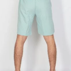 BUYER’S CHOICE Buyer's Choice Shorts - Tom And Jerry - Light Blue - 21-Y110 Shop All