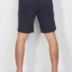 BUYER’S CHOICE Buyer's Choice Shorts - Ghetto - Navy - SR 7317 Shop All