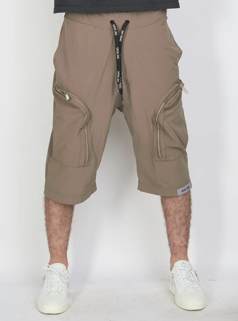 BUYER’S CHOICE Shop All Buyer's Choice Shorts - Cargo - Tan - 9039 1 BUYER’S CHOICE Shop All Buyer's Choice Shorts - Cargo - Tan - 9039