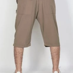 BUYER’S CHOICE Shop All Buyer's Choice Shorts - Cargo - Tan - 9039