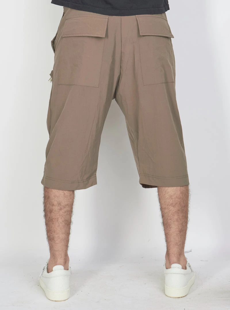 BUYER’S CHOICE Shop All Buyer's Choice Shorts - Cargo - Tan - 9039 2 BUYER’S CHOICE Shop All Buyer's Choice Shorts - Cargo - Tan - 9039