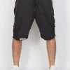 BUYER’S CHOICE Buyer's Choice Shorts - Cargo - Black - 9139-1 R Shop All