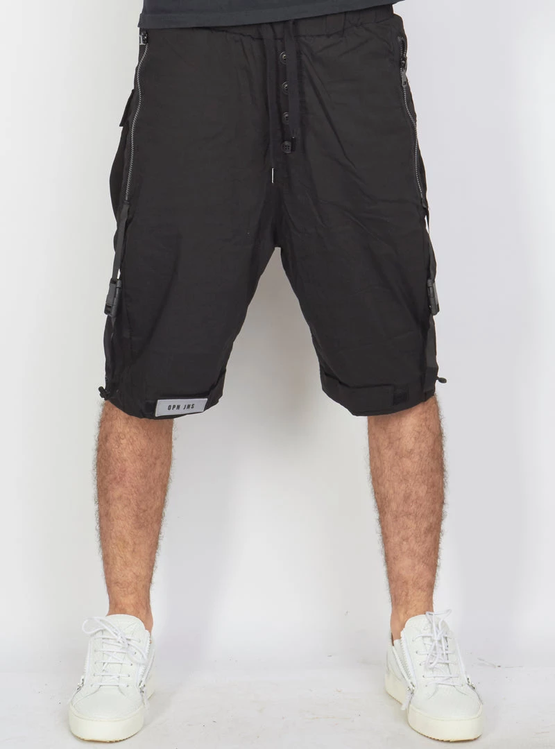 BUYER’S CHOICE Buyer's Choice Shorts - Cargo - Black - 9139-1 R Shop All 1 BUYER’S CHOICE Buyer's Choice Shorts - Cargo - Black - 9139-1 R Shop All