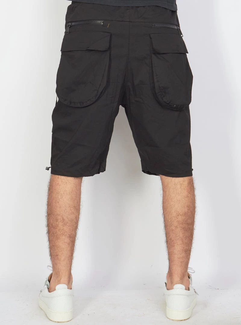 BUYER’S CHOICE Buyer's Choice Shorts - Cargo - Black - 9139-1 R Shop All 2 BUYER’S CHOICE Buyer's Choice Shorts - Cargo - Black - 9139-1 R Shop All