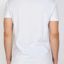 BUYER’S CHOICE Shop All Buyer's Choice T-Shirt - Dragon - White - 7223