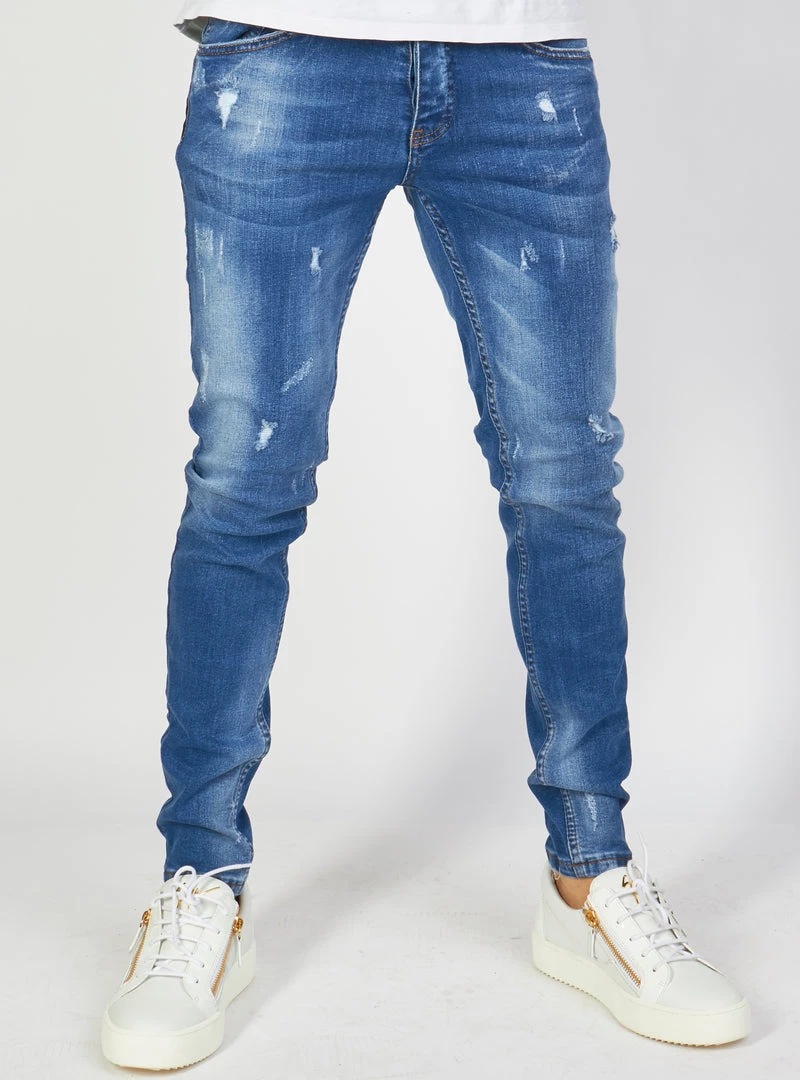 BUYER’S CHOICE Shop All Buyer's Choice Jeans - Pocket Stones - Blue - 2321-100-A37 1 BUYER’S CHOICE Shop All Buyer's Choice Jeans - Pocket Stones - Blue - 2321-100-A37