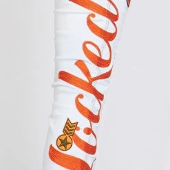 LOCKED & LOADED LNL Jeans - Chain Stitch - Light Wash And Orange - LLCHSE1025251 Shop All 11 LOCKED & LOADED LNL Jeans - Chain Stitch - Light Wash And Orange - LLCHSE1025251 Shop All