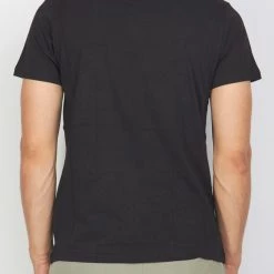 BUYER’S CHOICE Shop All Buyer's Choice T-Shirt - New World Order - Black - 3285 01