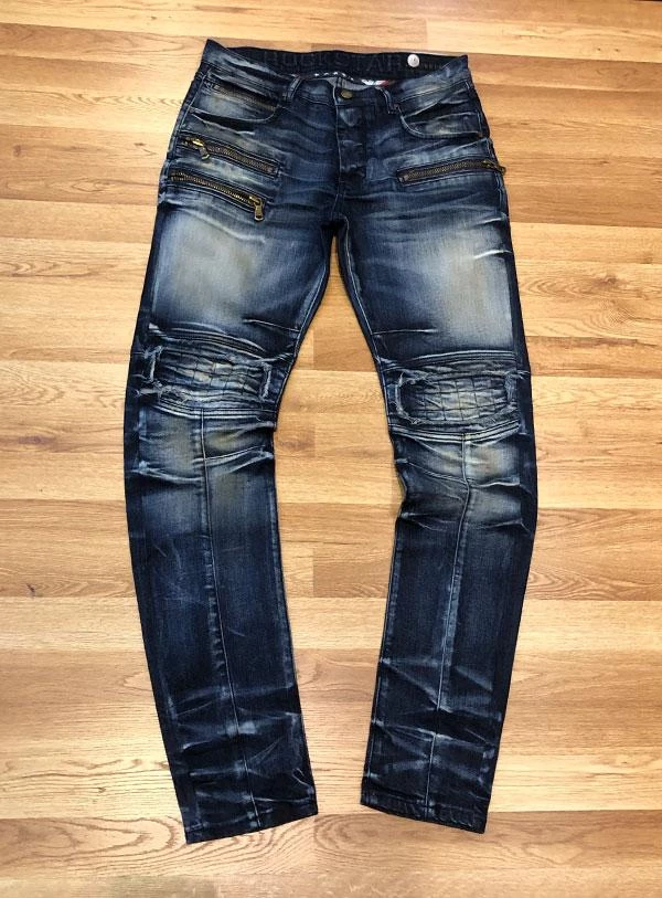 Shop All Rockstar Jeans Rsm 254 Ort Boone 1 Shop All Rockstar Jeans Rsm 254 Ort Boone