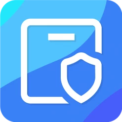 SimplyInsurance Shipping Protection