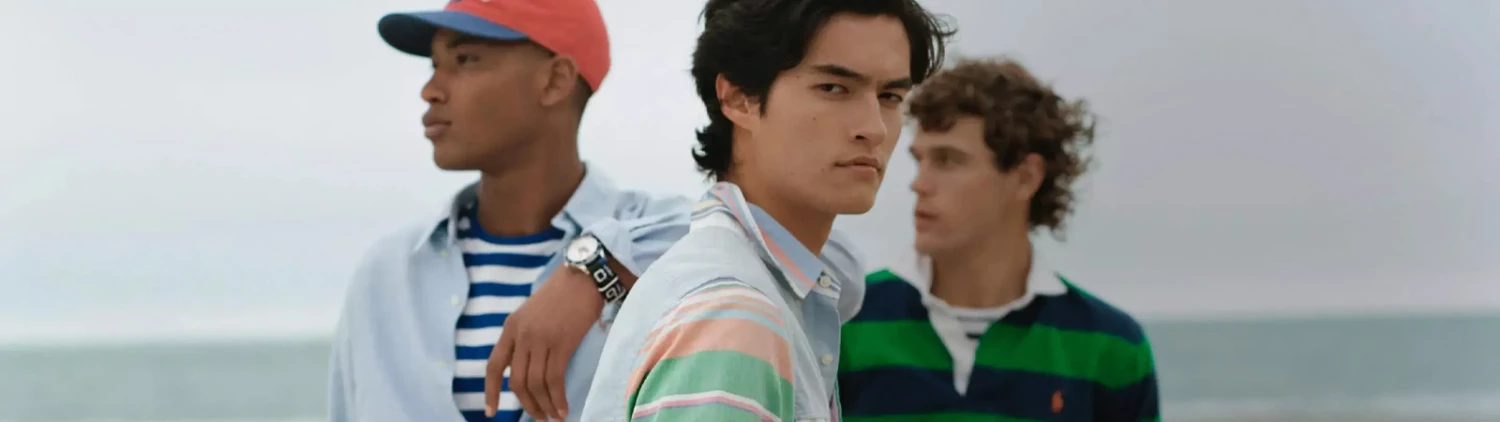 Deals Vengeance78 Store -Deals Vengeance78 Store 2c5d930116ff32bca098006b6bd2a64