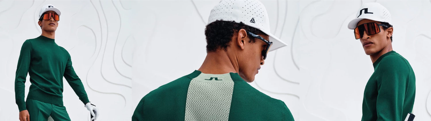 Deals Vengeance78 Store -Deals Vengeance78 Store 81c27fce77bf90fce93304d51ce2a78