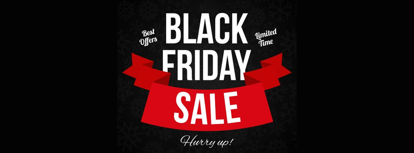 Deals Vengeance78 Store -Deals Vengeance78 Store 283